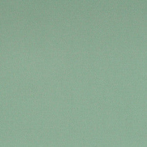 Mitchell Fabric Phantom Azure