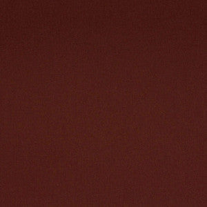 Mitchell Fabric Phantom Burgundy