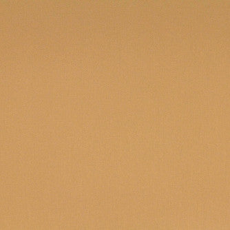 Phantom Cashew by Mitchell Designer Fabric #1910 100% Cotton India </p><p>Repeat: Horizontal: and Vertical: 55 - Swanky Fabrics -