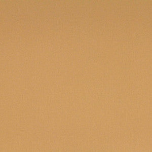 Mitchell Fabric Phantom Cashew