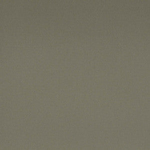 Mitchell Fabric Phantom Cement