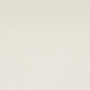 Mitchell Fabric Phantom Chalk