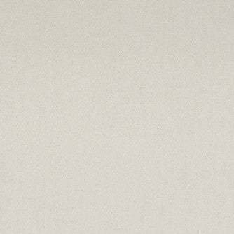 Phantom Cloud by Mitchell Designer Fabric #1910 100% Cotton India </p><p>Repeat: Horizontal: and Vertical: 55 - Swanky Fabrics -