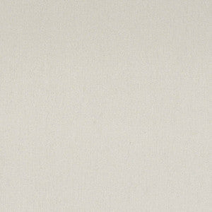Mitchell Fabric Phantom Cloud