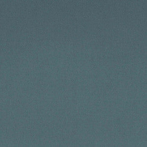 Mitchell Fabric Phantom Coastal