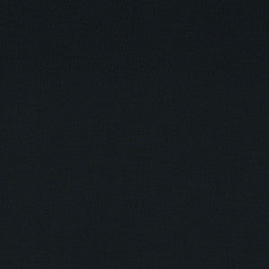 Mitchell Fabric Phantom Delft