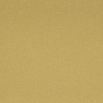 Phantom Dijon by Mitchell Designer Fabric #1910 100% Cotton India </p><p>Repeat: Horizontal: and Vertical: 55 - Swanky Fabrics -