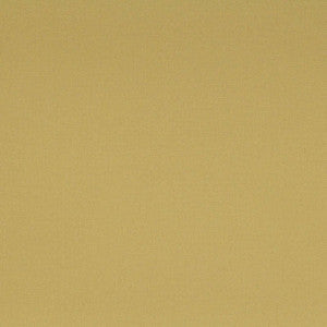 Mitchell Fabric Phantom Dijon