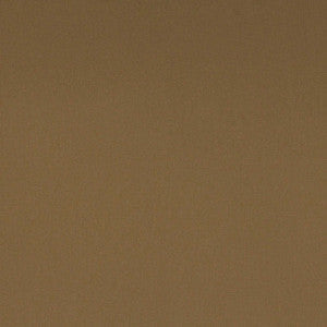 Mitchell Fabric Phantom Driftwood