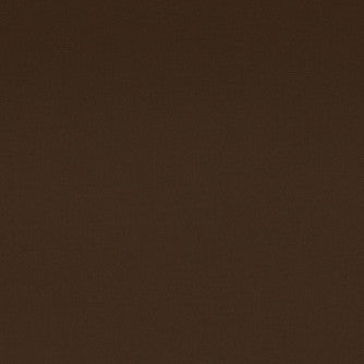 Phantom Espresso by Mitchell Designer Fabric #1910 100% Cotton India </p><p>Repeat: Horizontal: and Vertical: 55 - Swanky Fabrics -