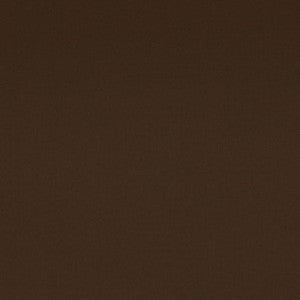 Mitchell Fabric Phantom Espresso