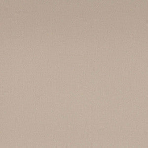 Mitchell Fabric Phantom Fog