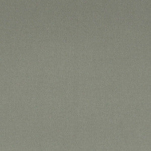 Mitchell Fabric Phantom French