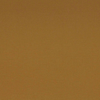 Phantom Golden Rod by Mitchell Designer Fabric #1910 100% Cotton India </p><p>Repeat: Horizontal: and Vertical: 55 - Swanky Fabrics -