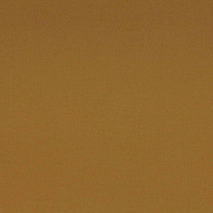 Mitchell Fabric Phantom Golden Rod