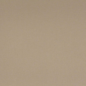 Mitchell Fabric Phantom Gray