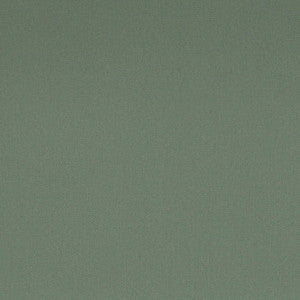 Mitchell Fabric Phantom Harbor Blue