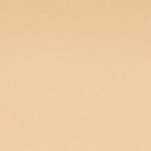 Mitchell Fabric Phantom Ice