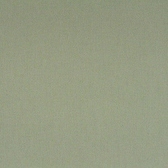 Phantom Lagoon by Mitchell Designer Fabric #1910 100% Cotton India </p><p>Repeat: Horizontal: and Vertical: 55 - Swanky Fabrics -