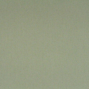 Mitchell Fabric Phantom Lagoon