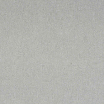 Phantom Lake by Mitchell Designer Fabric #1910 100% Cotton India </p><p>Repeat: Horizontal: and Vertical: 55 - Swanky Fabrics -
