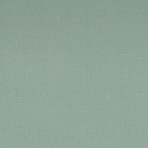 Mitchell Fabric Phantom Morning
