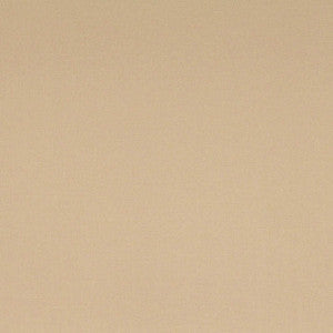 Mitchell Fabric Phantom Pumice