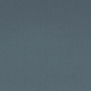 Mitchell Fabric Phantom Royal