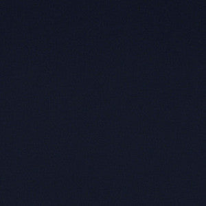 Mitchell Fabric Phantom Sapphire