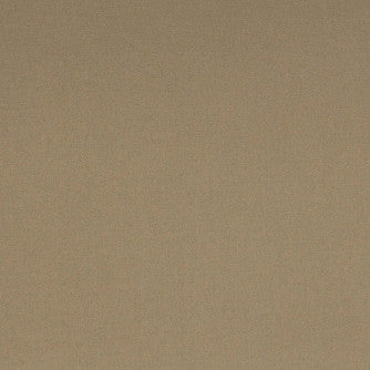 Phantom Seal by Mitchell Designer Fabric #1910 100% Cotton India </p><p>Repeat: Horizontal: and Vertical: 55 - Swanky Fabrics -
