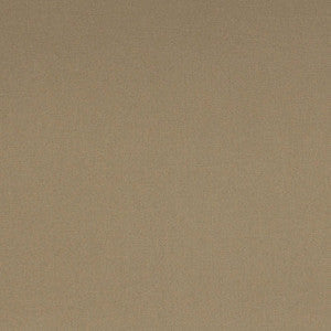 Mitchell Fabric Phantom Seal