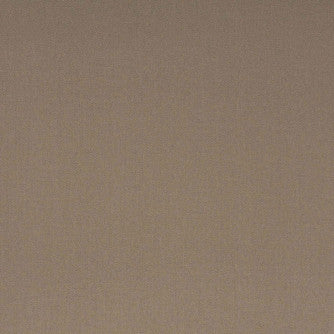 Phantom Shale by Mitchell Designer Fabric #1910 100% Cotton India </p><p>Repeat: Horizontal: and Vertical: 55 - Swanky Fabrics -