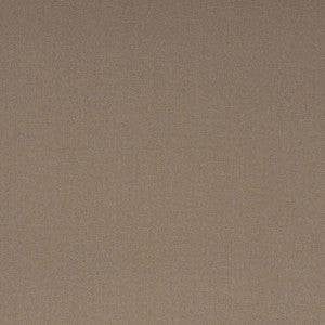 Mitchell Fabric Phantom Shale