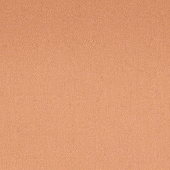 Phantom Shell by Mitchell Designer Fabric #1910 100% Cotton India </p><p>Repeat: Horizontal: and Vertical: 55 - Swanky Fabrics -