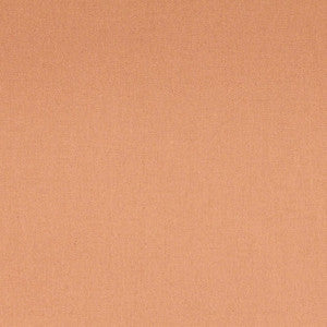 Mitchell Fabric Phantom Shell