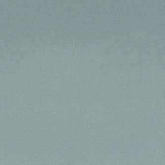 Phantom Sky by Mitchell Designer Fabric #1910 100% Cotton India </p><p>Repeat: Horizontal: and Vertical: 55 - Swanky Fabrics -