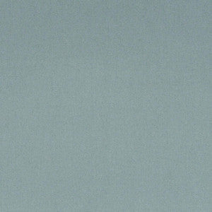 Mitchell Fabric Phantom Sky