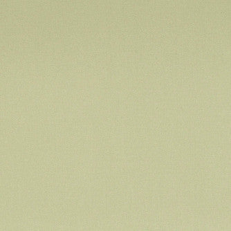 Phantom Spray by Mitchell Designer Fabric #1910 100% Cotton India </p><p>Repeat: Horizontal: and Vertical: 55 - Swanky Fabrics -