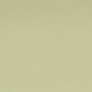 Mitchell Fabric Phantom Spray