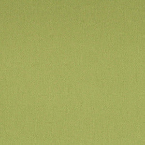 Mitchell Fabric Phantom Sweet Pea