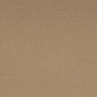 Phantom Teak by Mitchell Designer Fabric #1910 100% Cotton India </p><p>Repeat: Horizontal: and Vertical: 55 - Swanky Fabrics -