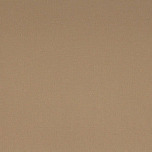 Mitchell Fabric Phantom Teak