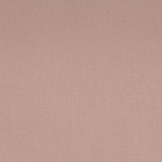 Phantom Wisteria by Mitchell Designer Fabric #1910 100% Cotton India </p><p>Repeat: Horizontal: and Vertical: 55 - Swanky Fabrics -