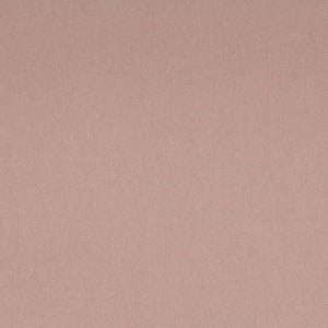 Mitchell Fabric Phantom Wisteria