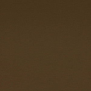 Mitchell Fabric Phantom Wood