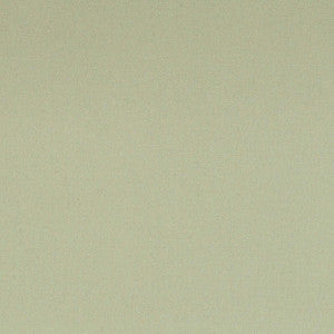 Mitchell Fabric Phantom Zen