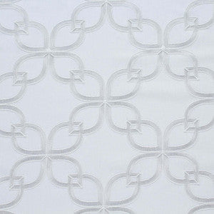 Mitchell Fabric Desani Gull