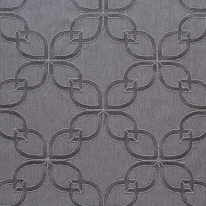 Mitchell Fabric Desani Storm