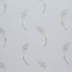 Mitchell Fabric Quinta Gull