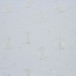 Mitchell Fabric Zara Pure